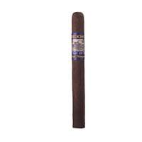 Perdomo Lot 23 Churchill