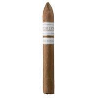 PDR 1878 Natural Torpedo