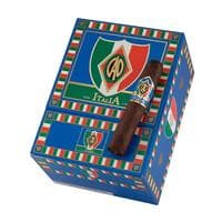CAO Italia Ciao