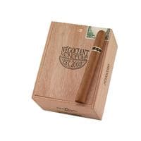 Tatuaje Negociant No. 3 Short Churchill