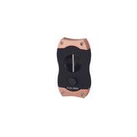 Colibri V-Cutter Rose Gold