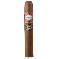 Perdomo Grand Cru Sun Grown Grand Toro