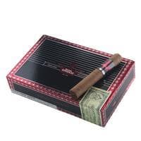 Rafael Gonzalez Magnum