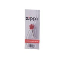 Zippo Flints