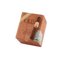 Oliva Serie G Robusto