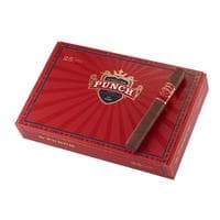 Punch Rare Corojo Elite