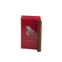 Crux Skeeterz Purito 10 Pk