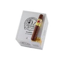 La Gloria Cubana Wavell