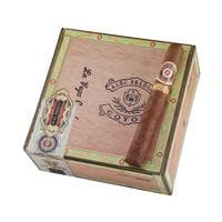 Alec Bradley Coyol Double Churchill