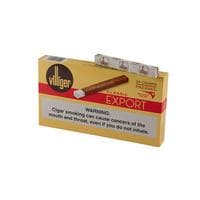 Villiger Export Sumatra