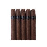 Vudu Dark No. 3 5 Pack