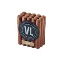 Value Line Dominican #300 Robusto