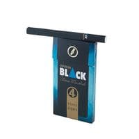 Djarum Ultra Menthol (4)