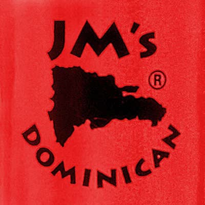 JM's Dominican Corojo Robusto 5 Pack