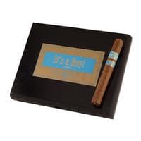 Rocky Patel New Baby It's A Boy (Toro)