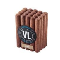 Value Line Honduran #600 Toro Grande