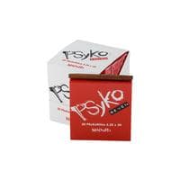 Psykorillo Cigarillo 5/20