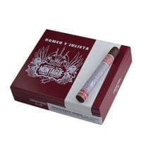Romeo y Julieta Montague Corona Gorda