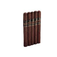 Rocky Patel Vintage 1992 Churchill 5 Pack