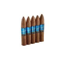 Acid Blondie Belicoso 5 Pack