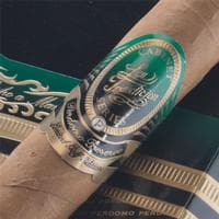 Perdomo Limited Golf Edition Iron 5 Pack