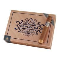 Espinosa Habano No. 8
