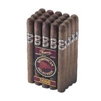 Famous Dominican 3000 Churchill