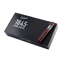 Partagas 1845 Extra Fuerte Gigante