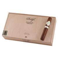 Davidoff Millennium Robusto