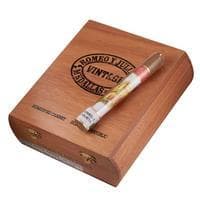 Romeo y Julieta Vintage Corona
