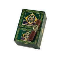 CAO Brazilia Corcovado