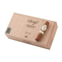 Davidoff Aniversario Entreacto