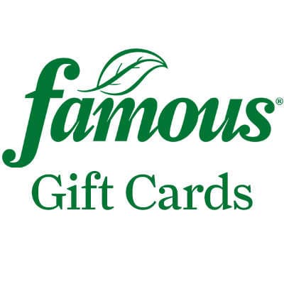 $750.00 Gift Certificate