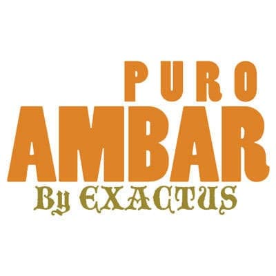 Puro Ambar Robusto