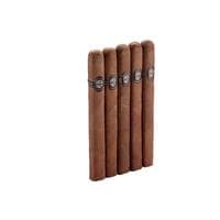 Sancho Panza Caballero 5 Pack