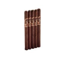 Oliva Serie V Lancero 5 Pack