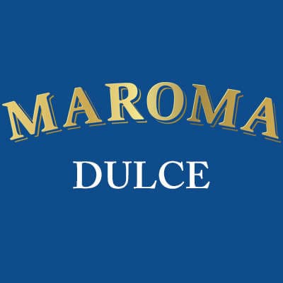 Maroma Dulce Toro 5 Pack