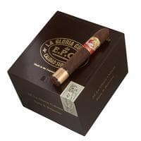 La Gloria Cubana Serie R Belicoso