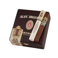 Alec Bradley Prensado Tubo