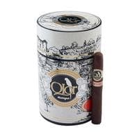 Olor Nicaragua Maduro Toro By Perdomo