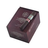 Rocky Patel Hamlet Tabaquero Robusto