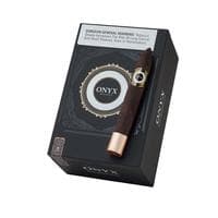 Onyx Reserve Belicoso No. 2 (Square Pressed)