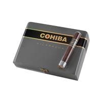 Cohiba Nicaragua N5x50 Crystal
