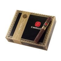 E.P. Carrillo Core Plus Club 52