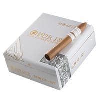 PDR 1878 Natural Torpedo