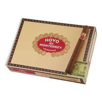 Hoyo De Monterrey Churchill