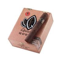 Quesada Q D'Etat Howitzer
