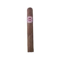 Cusano Nicaragua Toro