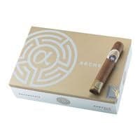Archetype Dreamstate Robusto