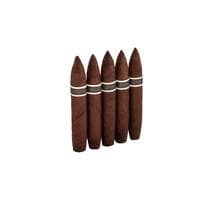 CroMagnon Mode 5 Maduro 5 PK